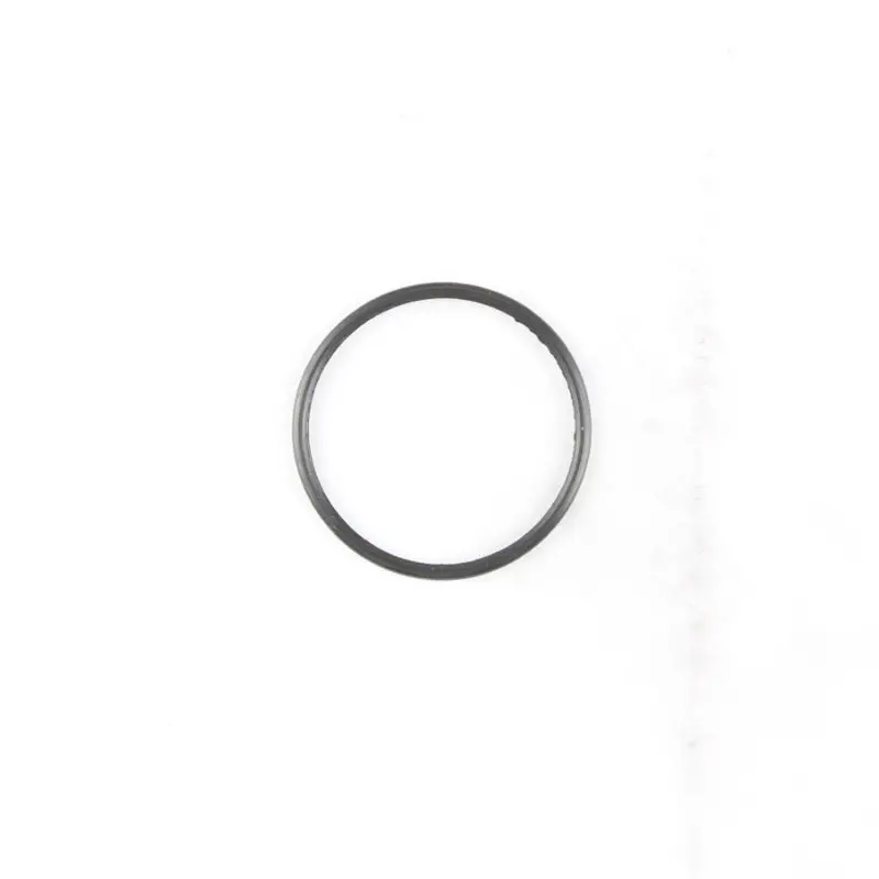 Cometic Thermostat Housing Seal For 2003–2008 Dodge Cummins 5.9L Isb Common Rail Engines 1