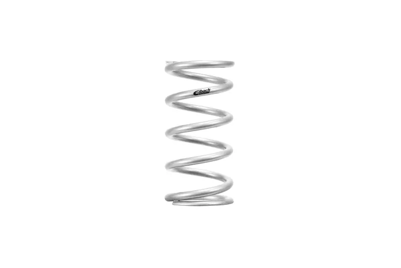 Eibach Ers Linear Main Spring – 14.00" Length × 3.75" Inner Diameter 1