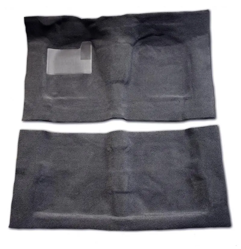 Lund 00-06 Chevy Tahoe Pro-Line Full Flr. Replacement Carpet - Charcoal (1 Pc.) 1