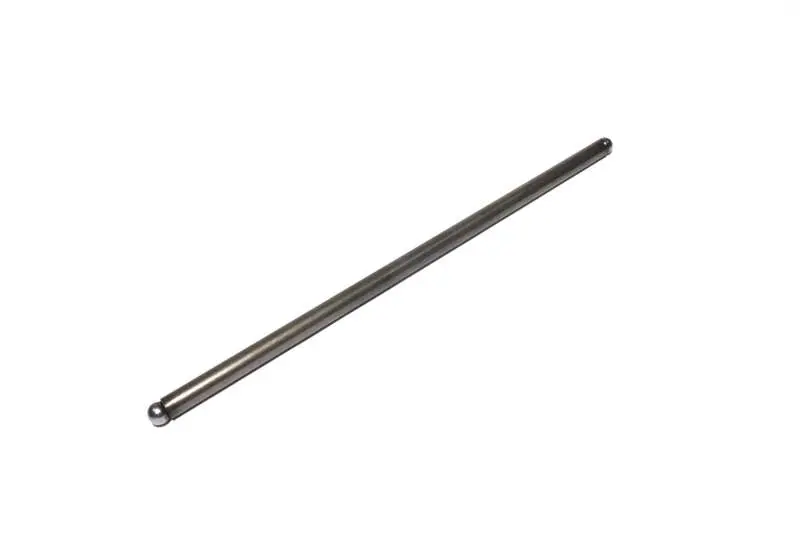 Comp Cams High-Energy Pushrod For Small-Block Chevrolet – 455 Ol Length, Optimized For Performance Applications 1