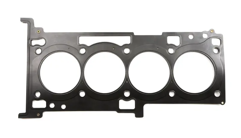 Cometic Mlx Cylinder Head Gasket For Chrysler Ed3/Edg World Engines – .028" Thickness, 89.45Mm Bore 1