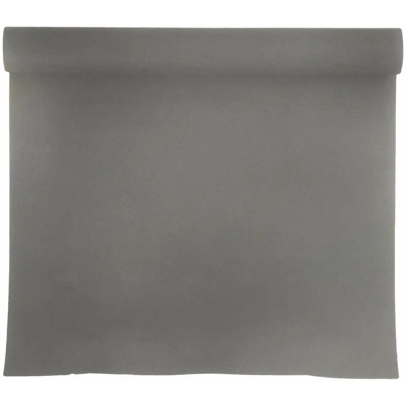 Fel-Pro Rubber-Fiber Gasket Material Sheet – 18” X 36”, 1/32” Thickness 1