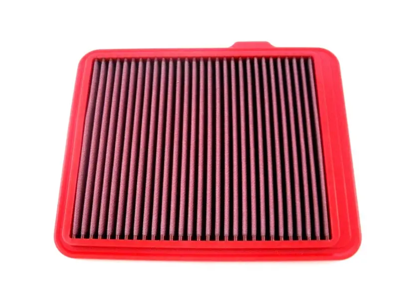 Bmc Panel Air Filter Replacement For 2008+ Chevrolet Canyon 2.9L L4 Engine 1