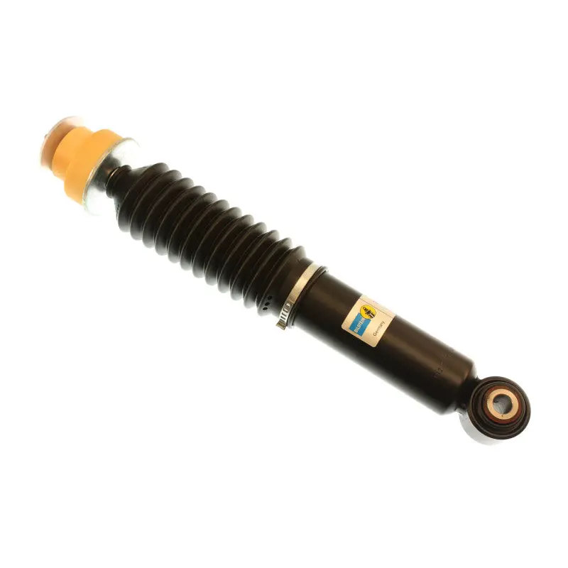 Bilstein B4 Monotube Rear Shock Absorber – 46Mm Diameter For 1998 Jaguar Xj8 Base Model 1