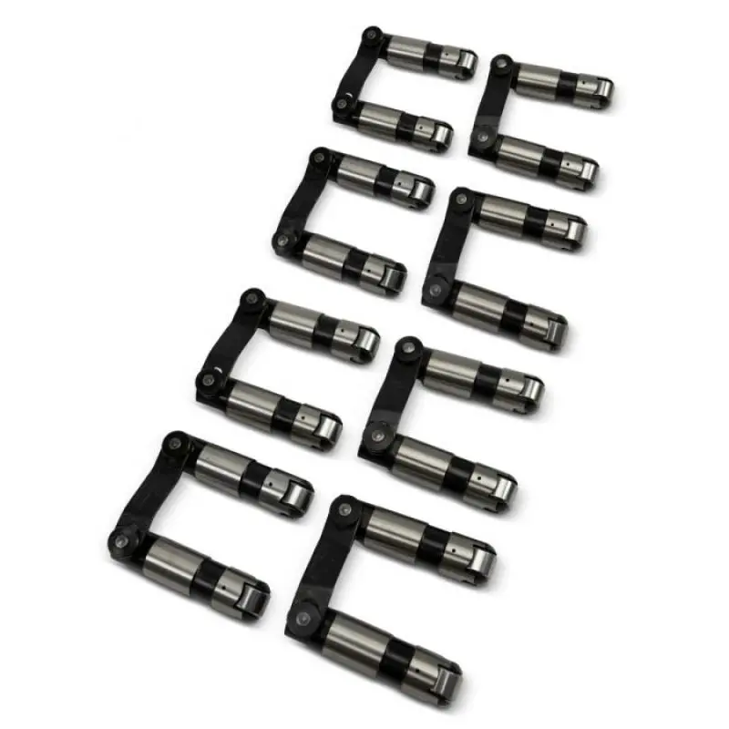Comp Cams Hydraulic Roller Lifters – Chevrolet Big Block 396 To 454 Retro-Fit Evolution Series 1