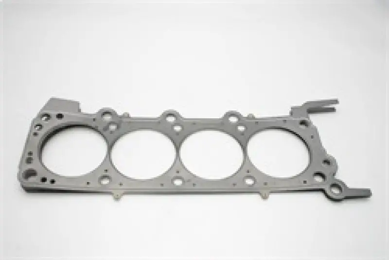 Cometic Mls Cylinder Head Gasket For Ford 4.6L Modular V8 — 0.036" Thickness, 95.25Mm Bore, Dohc W/ Darton Sleeves 1