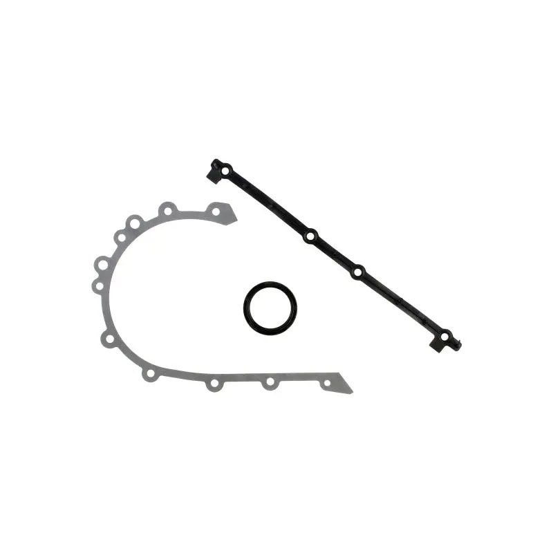 Cometic Timing Cover Gasket Kit For Amc 2.5L Four-Cylinder And 3.8/4.0/4.2L Inline-Six Engines 1