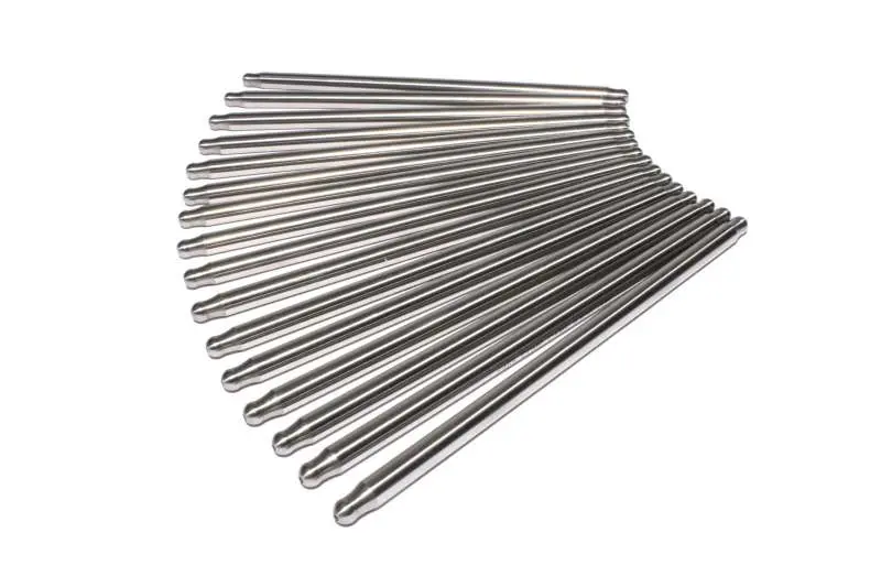 Comp Cams Pushrods Hi-Tech 3/8In 8.550In 1