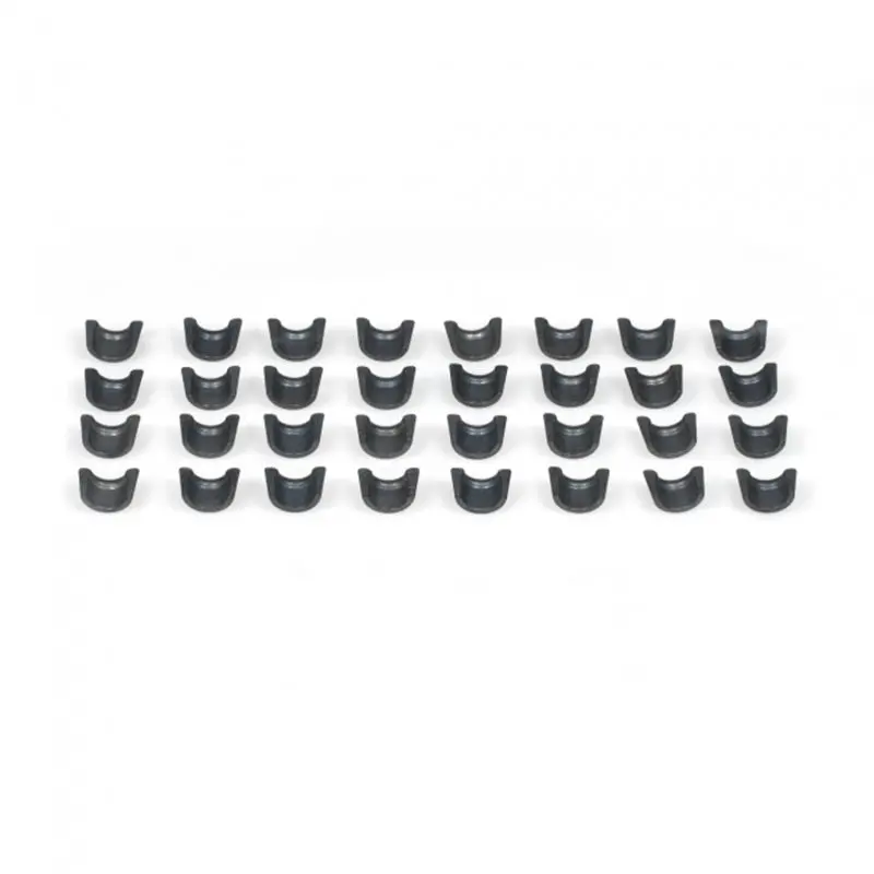 Skunk2 Honda/Acura (B/D/F/K Series) Valve Keepers/Locks 7 Degree For Oem Or Aftermarket Valves 1