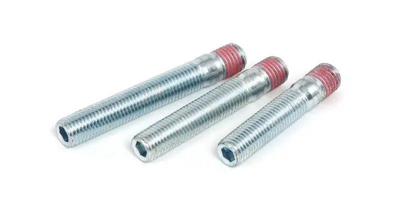 H&R Quick-Safe Bolt-Stud Conversions M 12 X 1.5 X 50 1