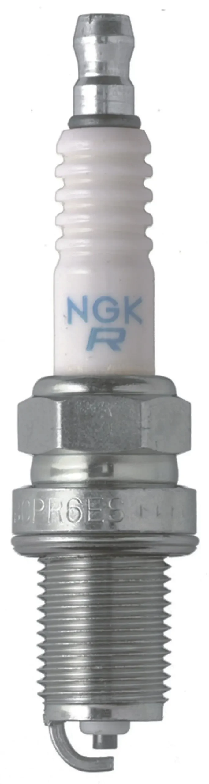 Ngk Standard Spark Plugs – Bcpr5Es (4-Pack) 1