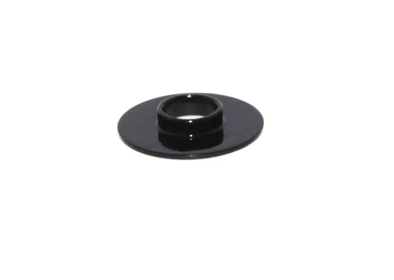 Comp Cams Id Spring Seat Kit – 1.55In Inner Diameter, 570Lb/In Rate, 7Mm Thickness 1