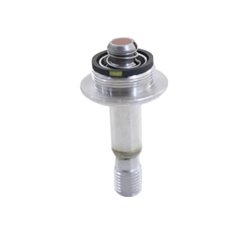 Nitrous Express Small-Orifice Fuel-Specific Piston Kit – .150" Orifice, Gasoline-Compatible 1