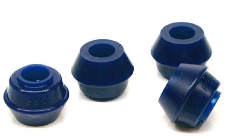 Superpro Front Sway Bar Bushing Kit For 1983 Toyota Camry Le – Lower Control Arm Mount 1