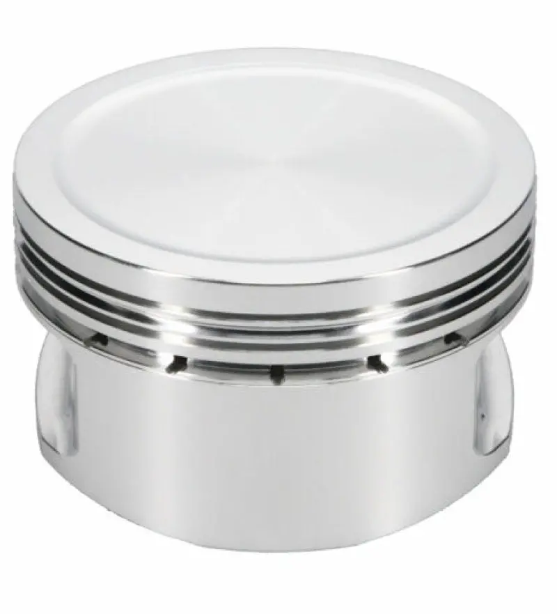 Je Pistons Kawasaki Ultra 300X Piston Single 1