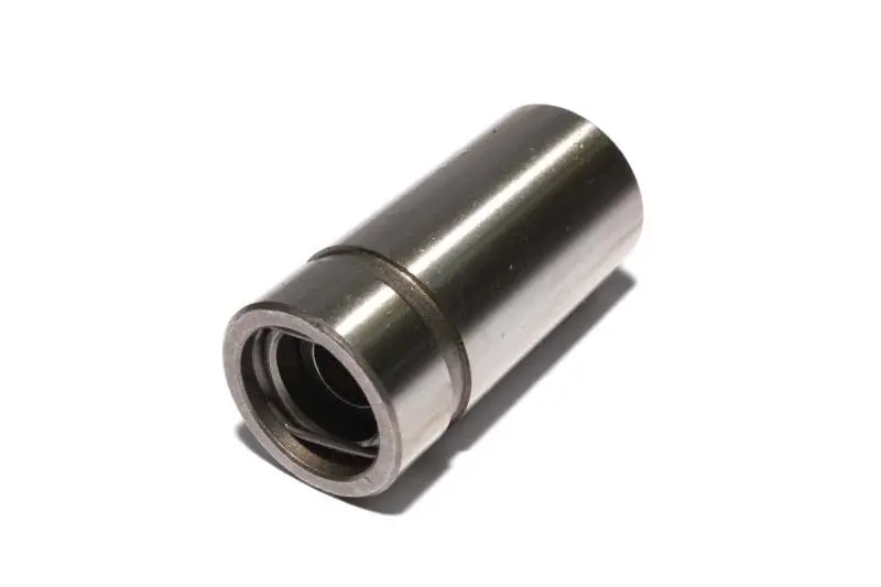 Comp Cams Hydraulic Roller Lifters – Compatible With Small-Block Chevrolet Engines (Crb Series) 1