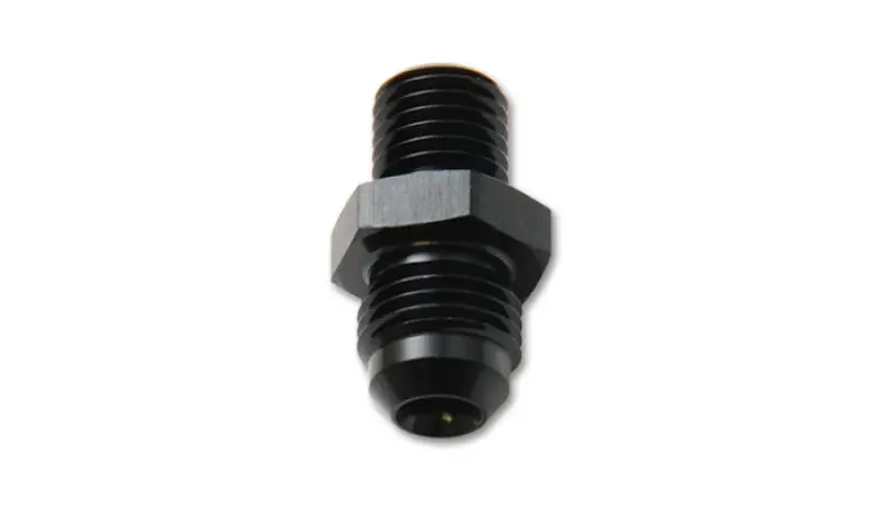 Vibrant -16An To 22Mm × 1.5 Metric Straight Thread Adapter 1