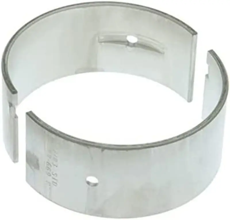 Clevite Connecting Rod Bearing Set For Chevrolet Inline-6 Engines (194–250 Cid, 1962–1984) 1