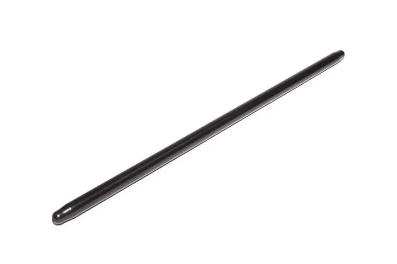 Comp Cams Hi-Tech Pushrod – 3/8" Diameter, 10.500" Length 1