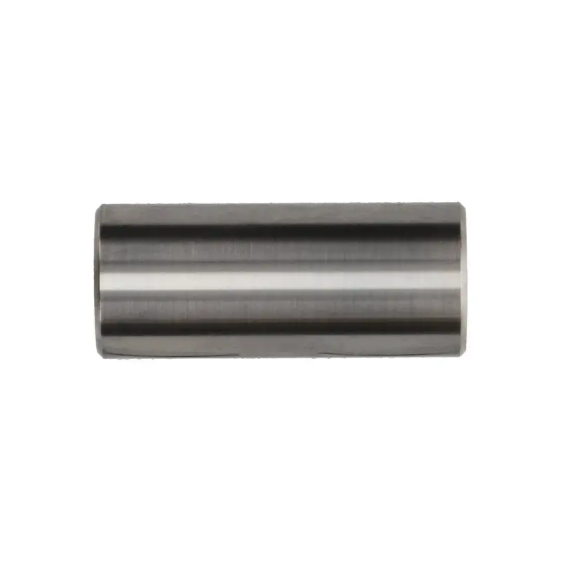 Je Pistons Straight-Wall Replacement Piston With .927" Diameter, 2.500" Stroke, And .150" Pin Size 1