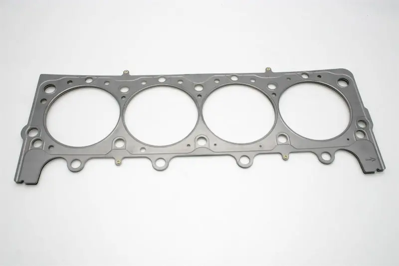 Cometic Mls Head Gasket For Dodge 5.7L Hemi – .060" Thickness, 4.100" Bore, Rhs Orientation 1
