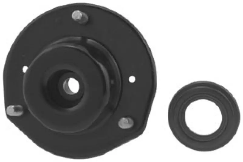 Kyb Front Strut Mounts For 1995–1996 Lexus Es300, Toyota Avalon, And Toyota Camry 1