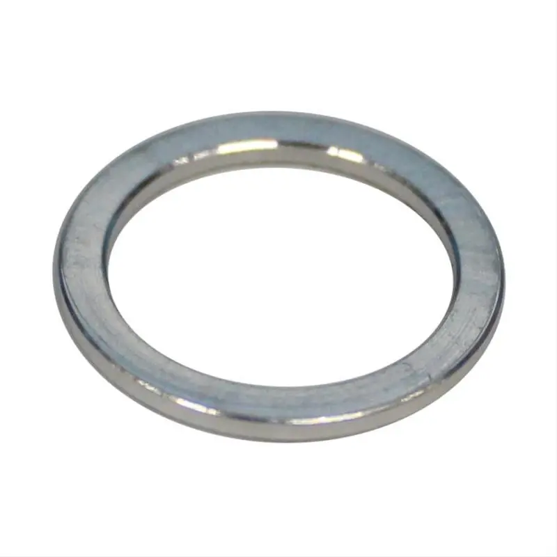 Fragola 7/8-Inch Inner Diameter Flat Washer For Fittings 491952, 957, 958, 975, And 976 1