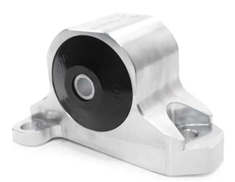 Innovative Billet Rear Engine Mount For 1992–2001 Acura Integra & Honda Civic – 60A Solid Bushings 1