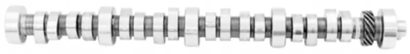 Ford Racing Hydraulic Roller Tappet Camshaft For Small Block V8 Engines 1