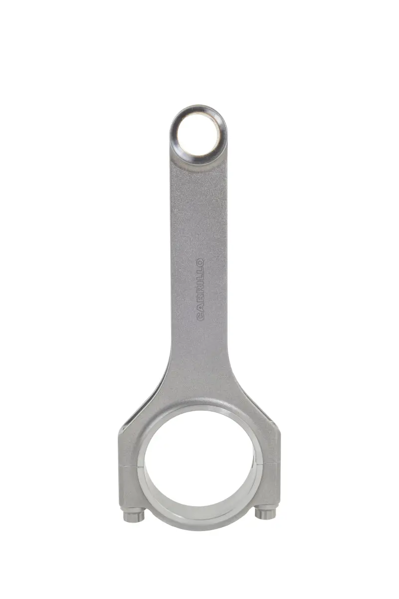 Carrillo Pro-H Series Connecting Rods For Vw/Audi 2.8L Vr6 Engines – 3/8" Wmc Bolts, Compatible With 82Mm+ Bore 1