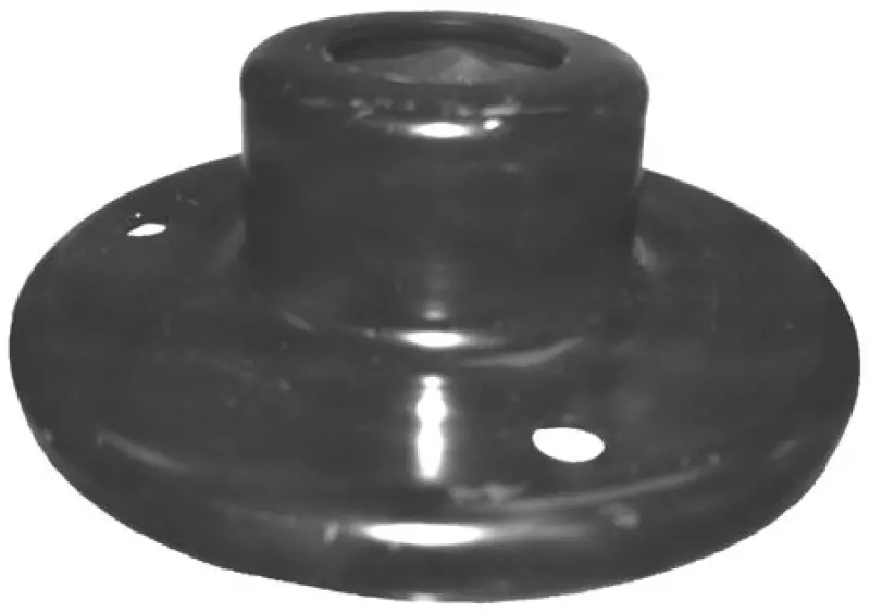 Kyb Rear Strut Mounts For Suzuki Aerio (2002–2007) And Esteem (2000–2002) 1