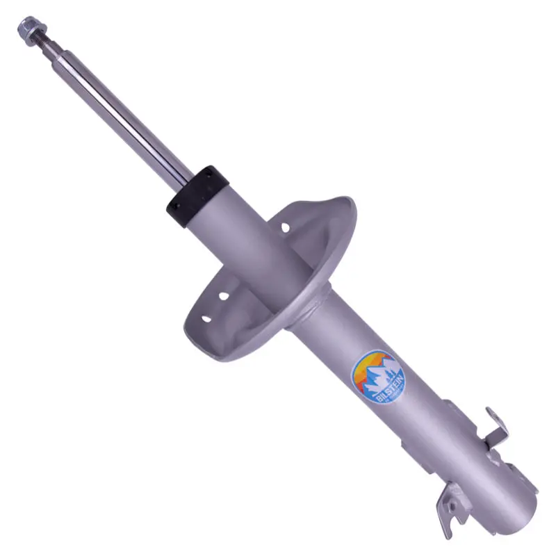 Bilstein B8 Terrasport Front Left Shock Absorber – Designed For 2013–2015 & 2016–2017 Subaru Crosstrek 1