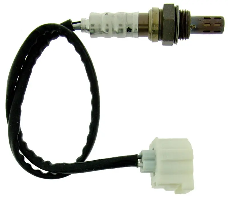 Ngk Direct-Fit Oxygen Sensor For 2004 Jeep Grand Cherokee 1