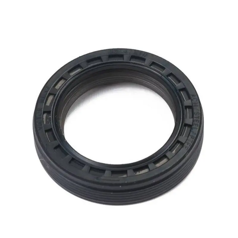 Mahle Original Timing Cover Seal – Direct-Fit Gasket For 1991–1992 Audi 80 Models 1