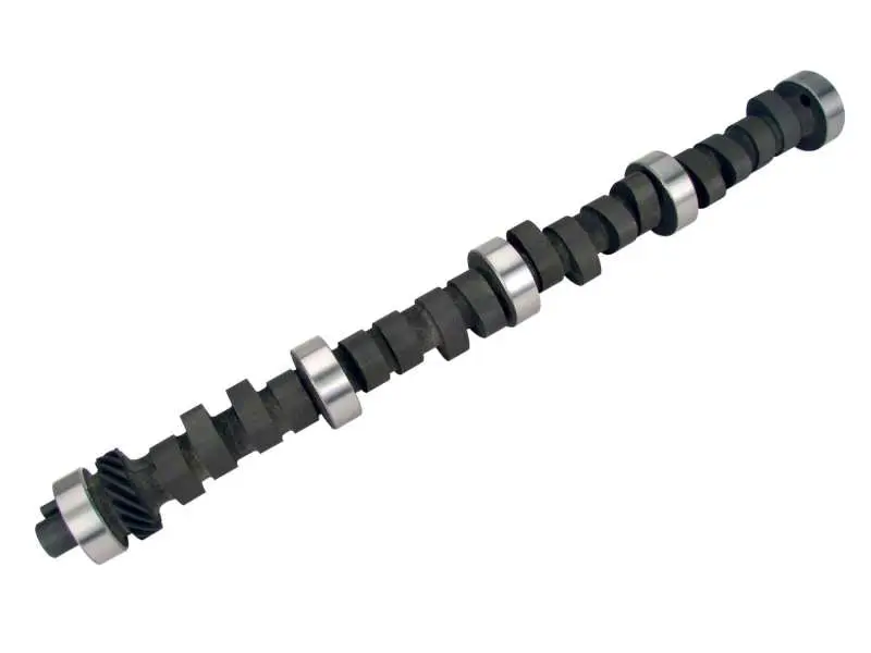 Comp Cams 305H-10 Hydraulic Flat-Tappet Camshaft For Ford 302/5.0L Engines 1