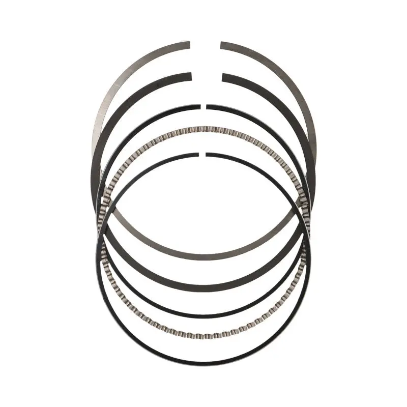 Je Pistons Ring Sets 1.0-000-2.0-79.00 1