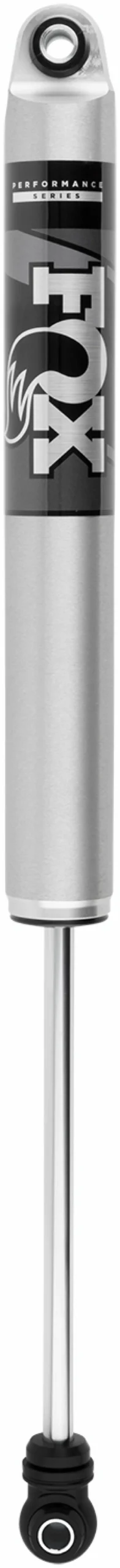 Fox Ifp Rear Shock For 2005+ Toyota Hilux 4Wd 2.0L – 8.6-Inch Stroke, Smooth Body, Supports 0–1.5-Inch Lift 1
