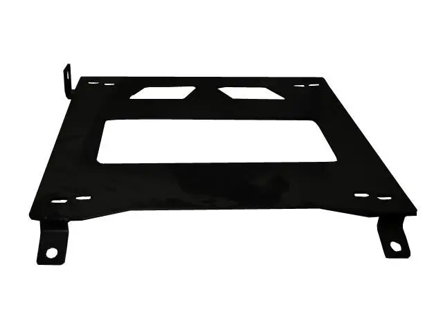 Sparco Base Racing Seat For Mini Cooper (2001–2013), Left-Hand Drive 1