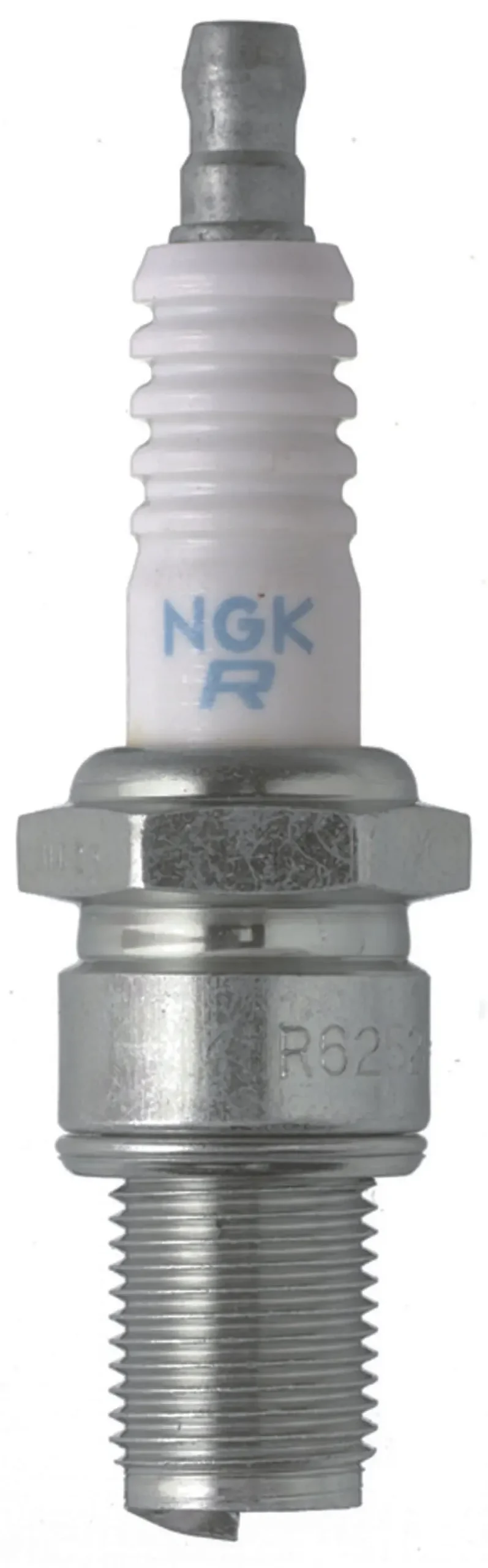 Ngk Racing Spark Plugs – Box Of 4 (R6254K-105) For High-Performance Applications 1