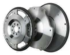 Spec Steel Flywheel For 1994–1996 Chevrolet Corvette Lt1 And Lt4 Engines 1