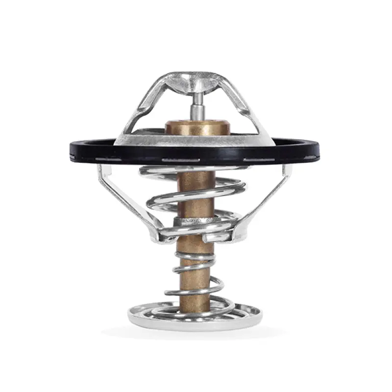 Mishimoto High-Temperature Thermostat For Ford 7.3L Powerstroke Diesel 1