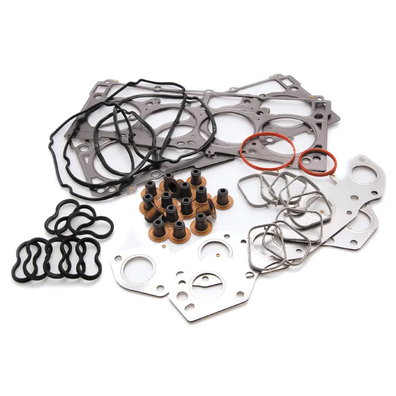 Cometic Top-End Gasket Kit For Chrysler 5.7L Hemi (2003–2008) – 3.950" Bore, .060" Mls Head Gaskets 1