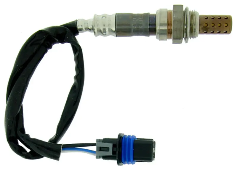 Ngk Cadillac Deville 1999-1996 Direct Fit Oxygen Sensor 1