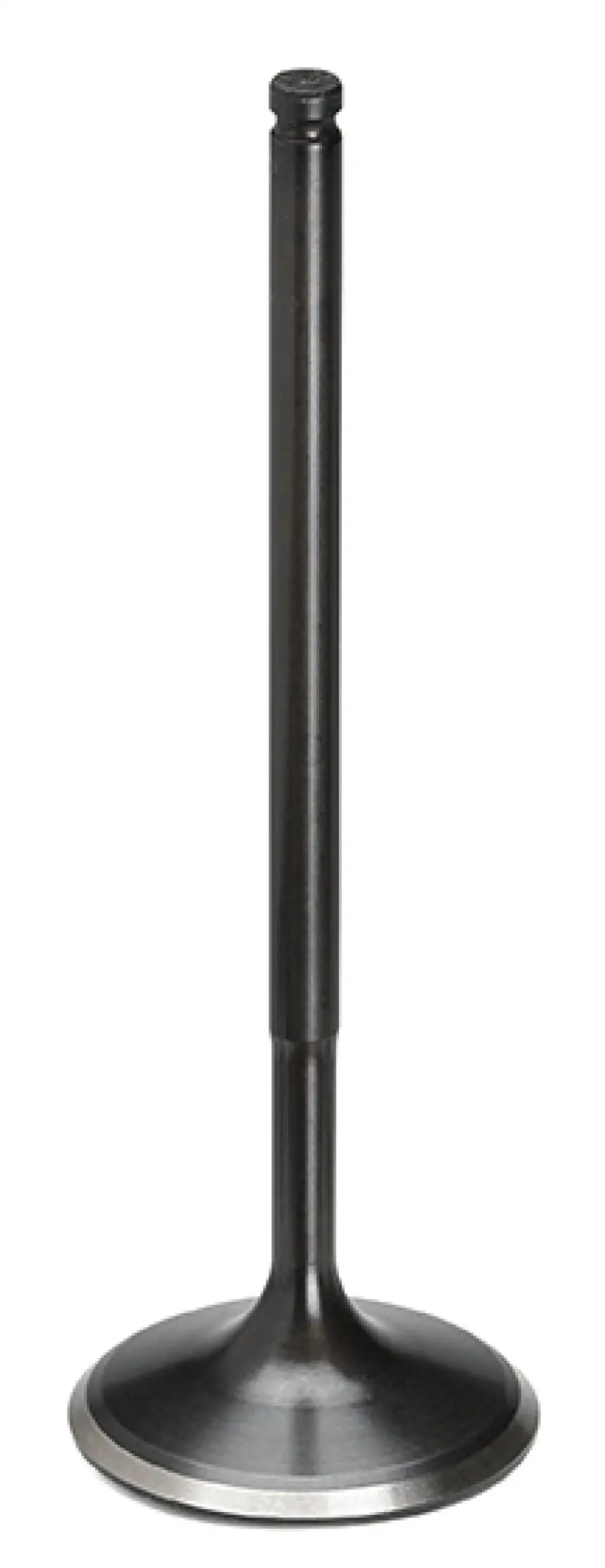 Supertech Oversized Black Nitrided Intake Valve For Bmw S50B32 – +0.65Mm, Single Unit 1