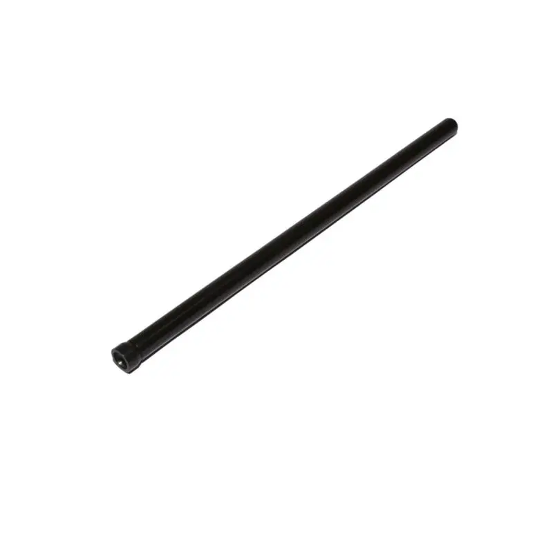 Comp Cams Pushrod Chry 440 W/Adj Rocker 1