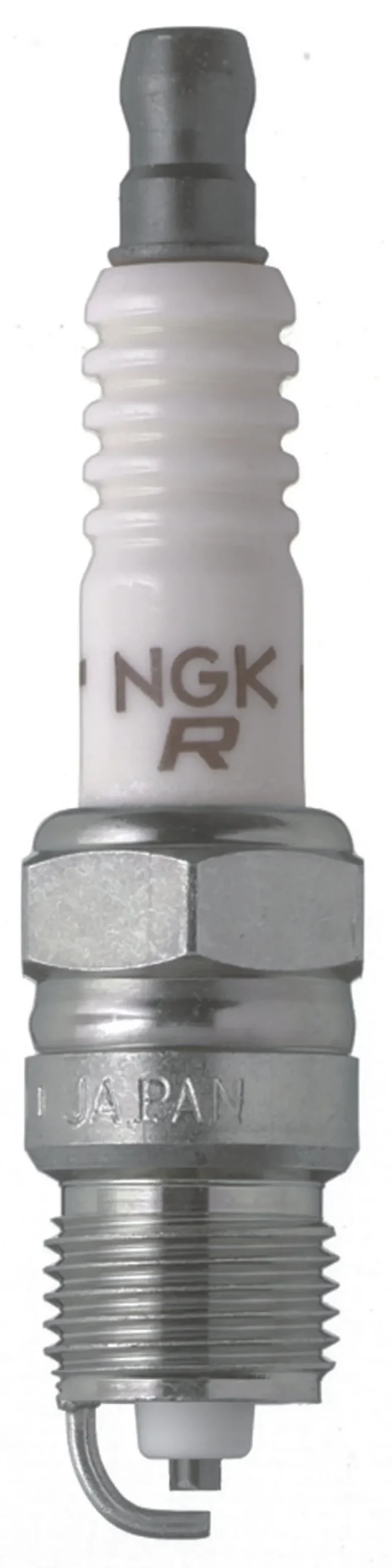 Ngk Ur5 V-Power Spark Plugs – Pack Of 4 1