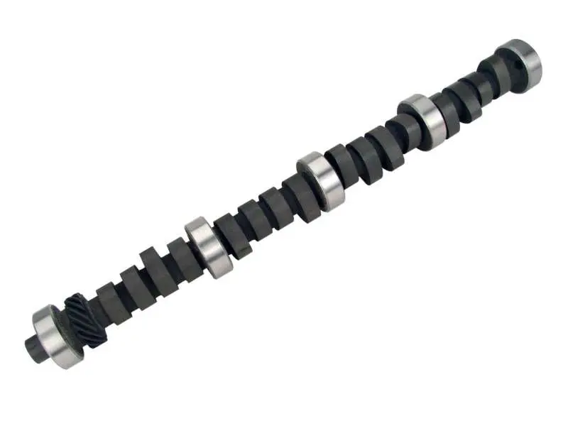 Comp Cams Fs292H-10 Performance Camshaft For Small-Block Chevrolet Engines 1