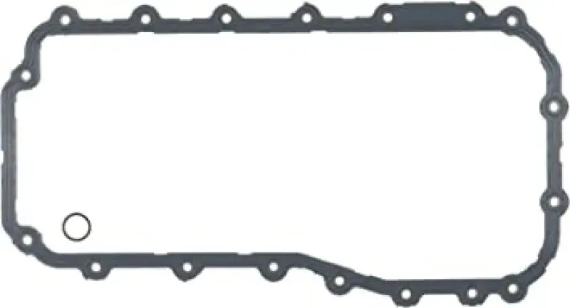 Mahle Oem-Style Oil Pan Gasket Kit For Toyota 4Runner 1