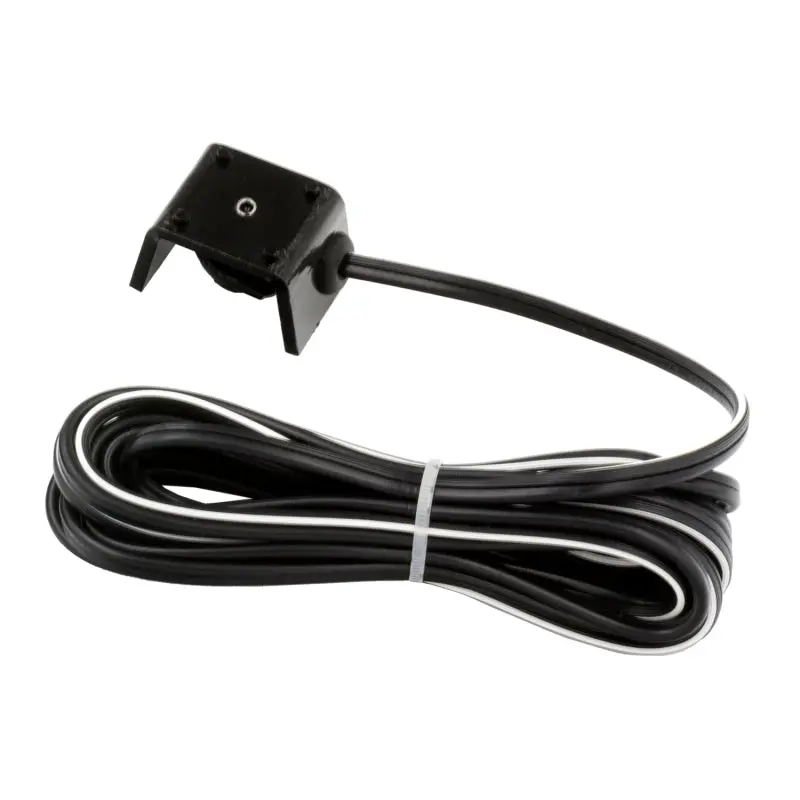 Autometer Diesel Alternator Probe For Tachometer And Adapter Compatibility 1