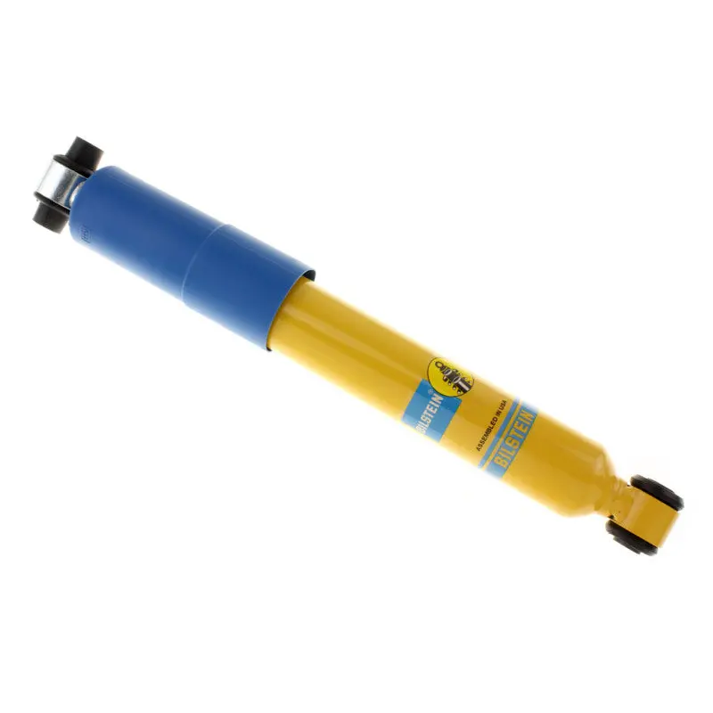 Bilstein B6 Front Monotube Shock Absorber – 46Mm Diameter For 2000 Gmc K2500 Sierra Sl 1
